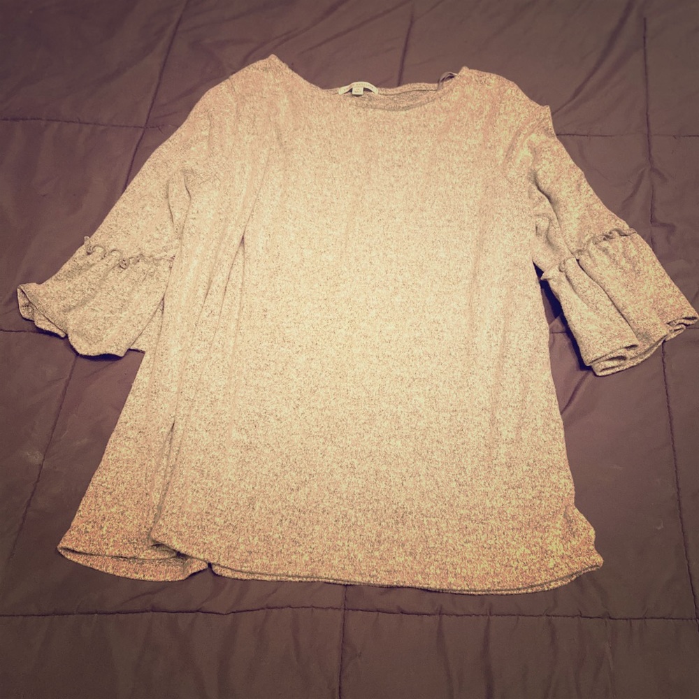 Women’s shirt